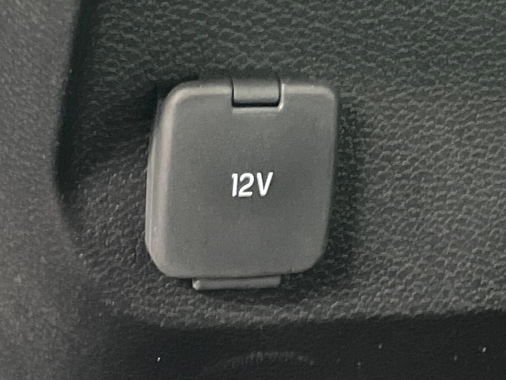 New 2025 Ford Ranger XL w/ Trailer Tow Package image 18