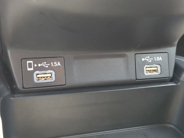 Used 2022 Honda CR-V EX image 26