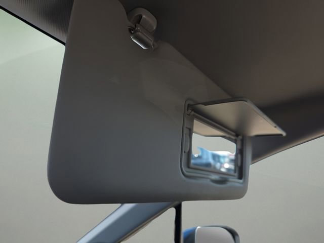 Used 2015 Honda Civic EX-L image 31