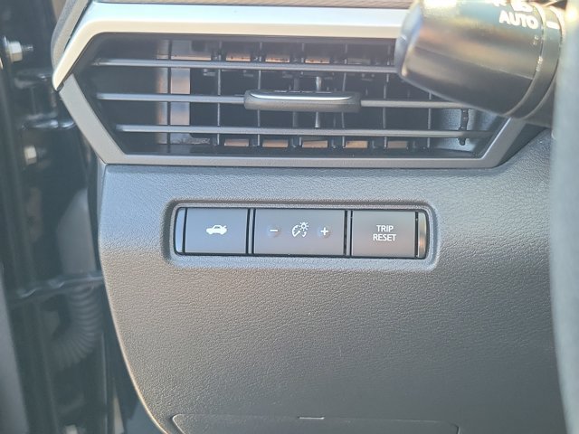 Certified 2025 Nissan Altima 2.5 SR FWD image 21