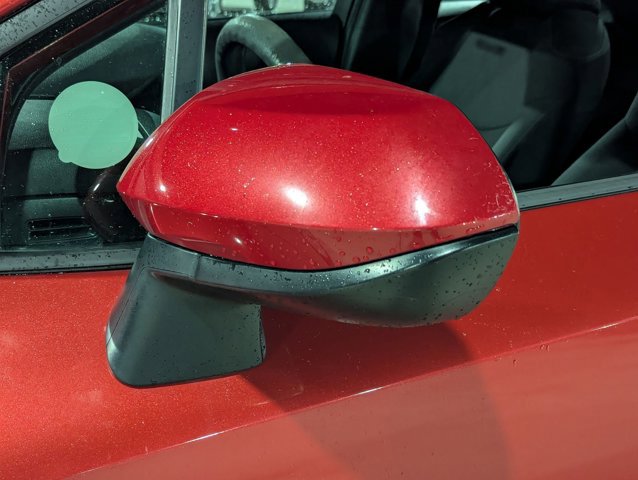 Used 2020 Toyota Corolla LE image 11