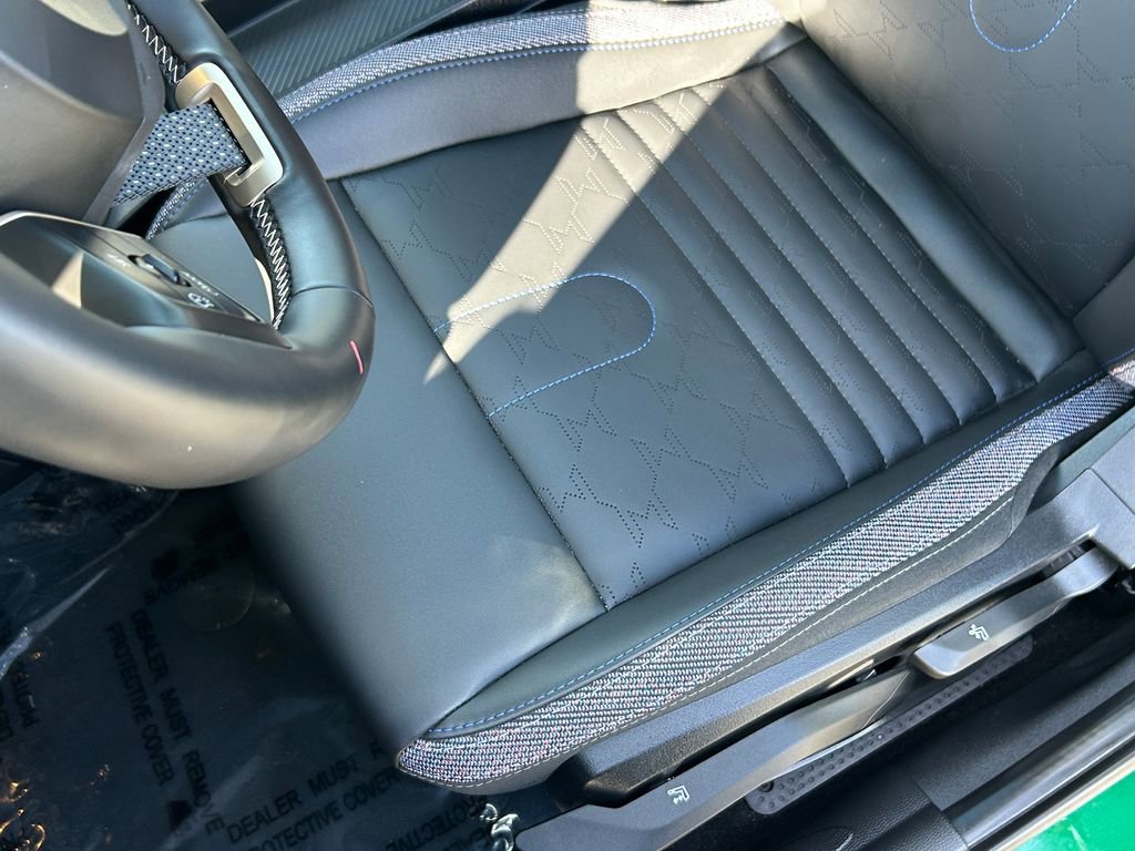 Used 2025 MINI Cooper S image 15