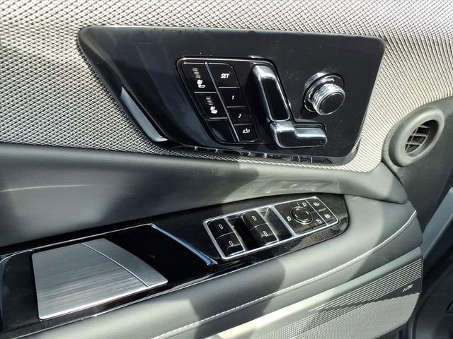 New 2026 Cadillac Optiq Sport 1 RWD image 25