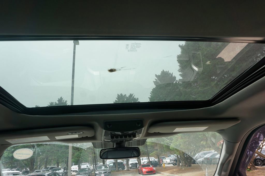 Used 2019 Ford F250 Lariat w/ Lariat Ultimate Package image 14