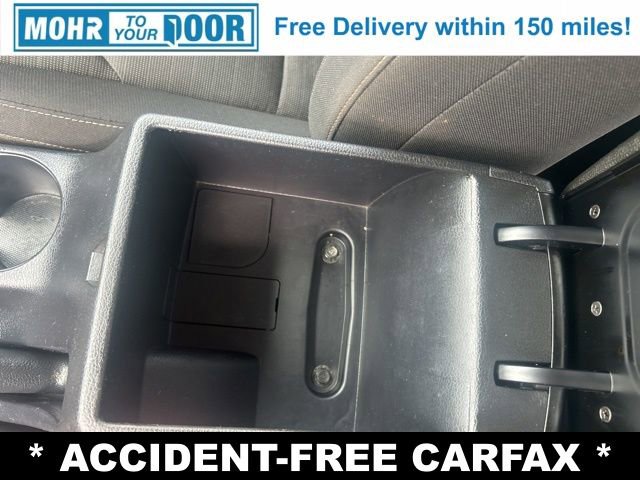 Used 2019 Kia Forte EX image 25