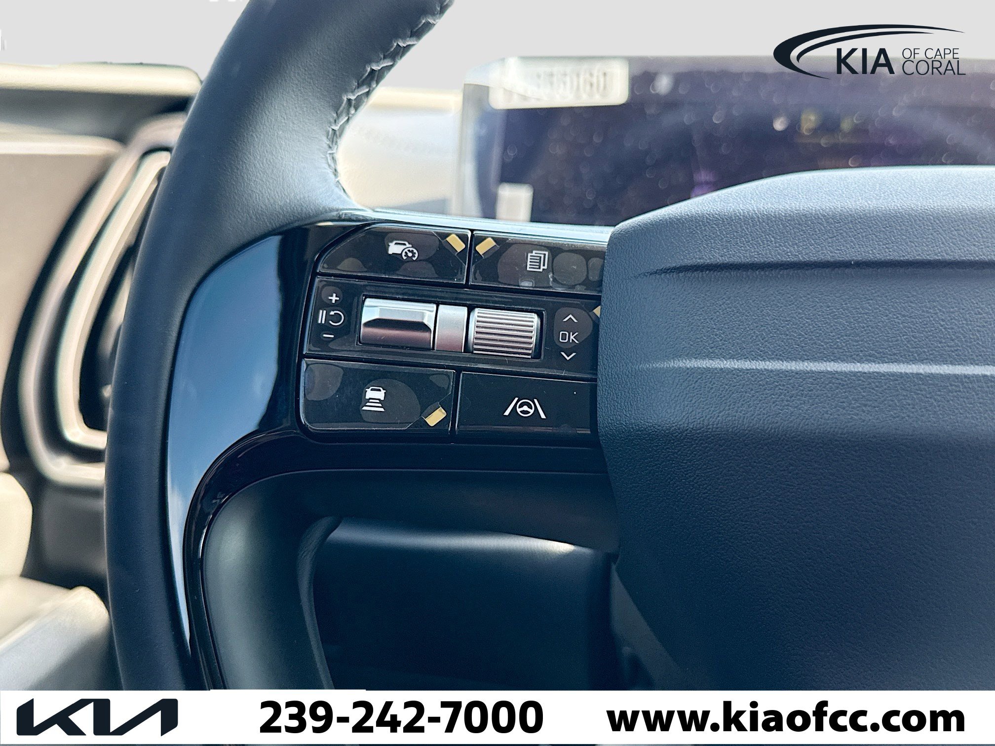 New 2026 Kia Sorento LX image 35