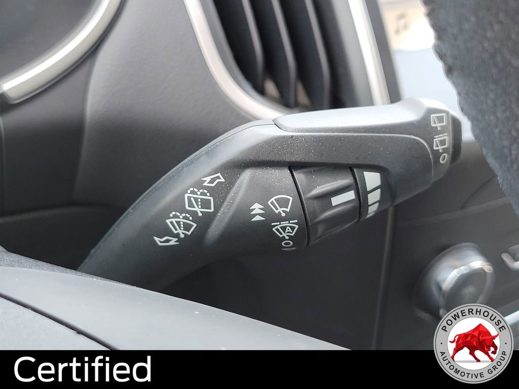 Used 2019 Ford Edge SEL w/ Equipment Group 201A FWD image 31