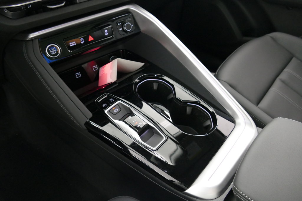 New 2026 Audi Q5 2.0T AWD/4WD image 20