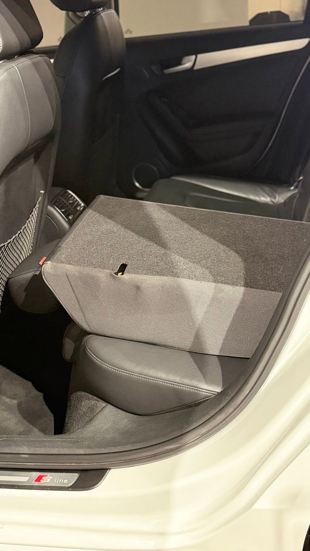 Used 2014 Audi A4 2.0T Premium Plus image 46