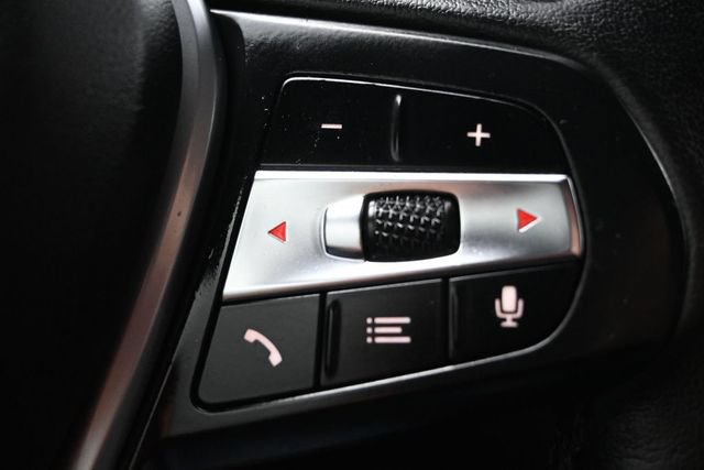 Used 2021 BMW 430i Coupe w/ Premium Package RWD image 18