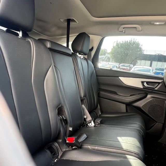 Certified 2023 Acura MDX FWD image 33