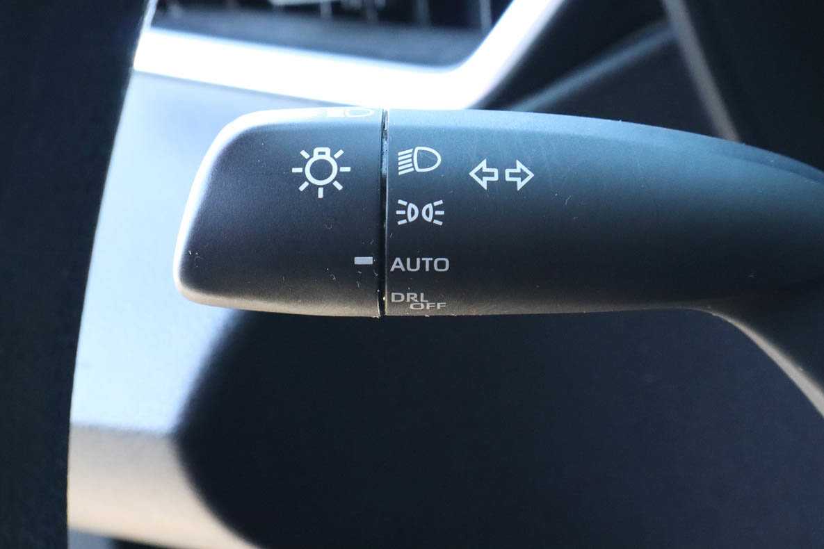 Used 2024 Toyota Corolla LE FWD image 16