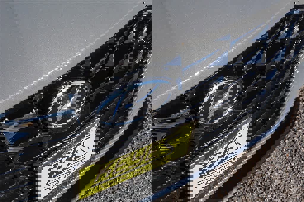 Certified 2023 Hyundai Sonata SEL w/ Convenience Package image 14