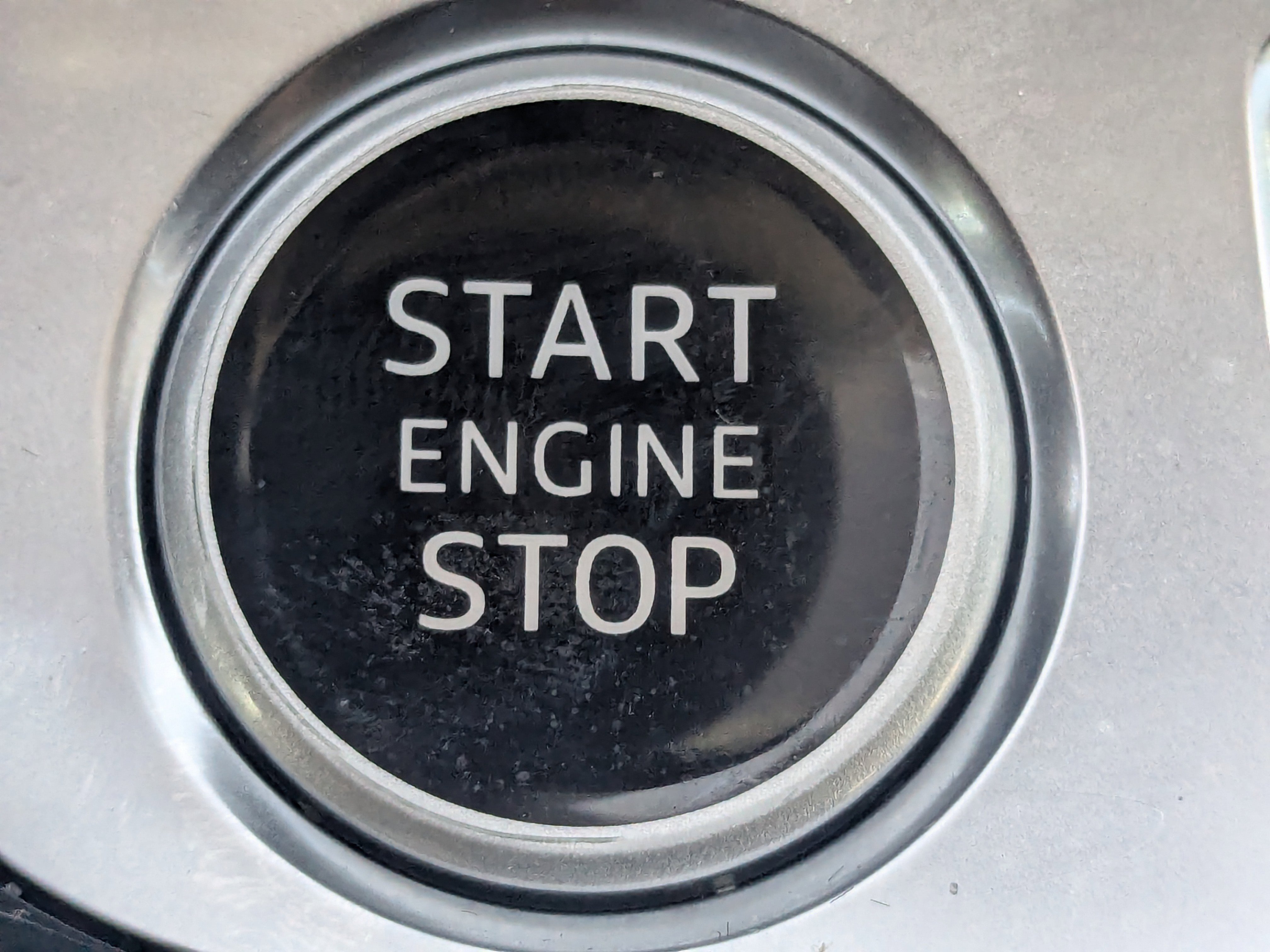 Used 2022 Audi Q7 Premium Plus image 43