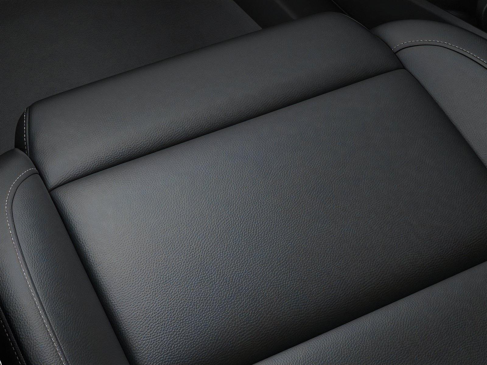 New 2026 Nissan Murano SV AWD/4WD image 22