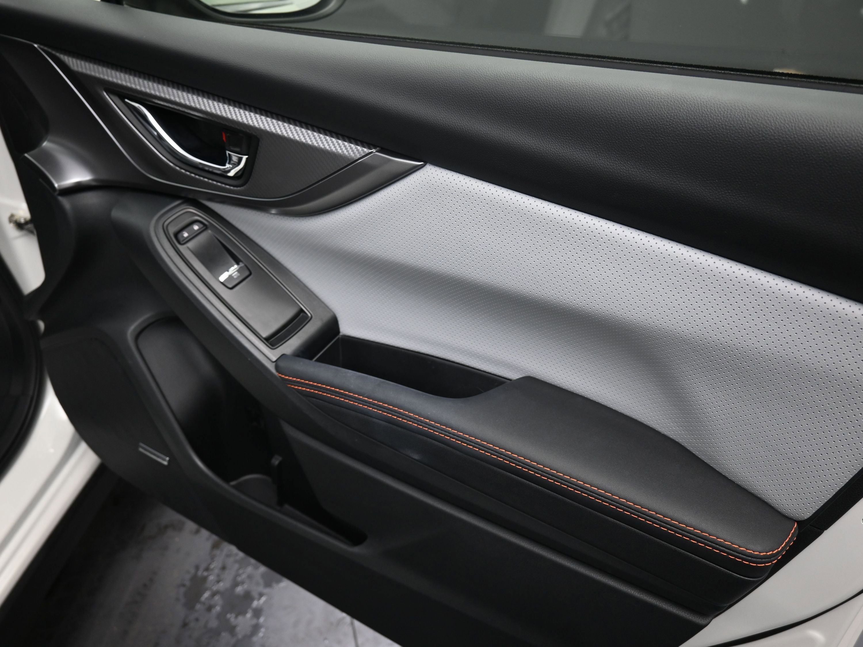 Used 2023 Subaru Crosstrek 2.5i Limited image 26