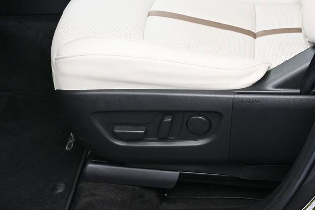 Certified 2024 MAZDA CX-90 Plug-In Hybrid w/ Premium Plus AWD/4WD image 18