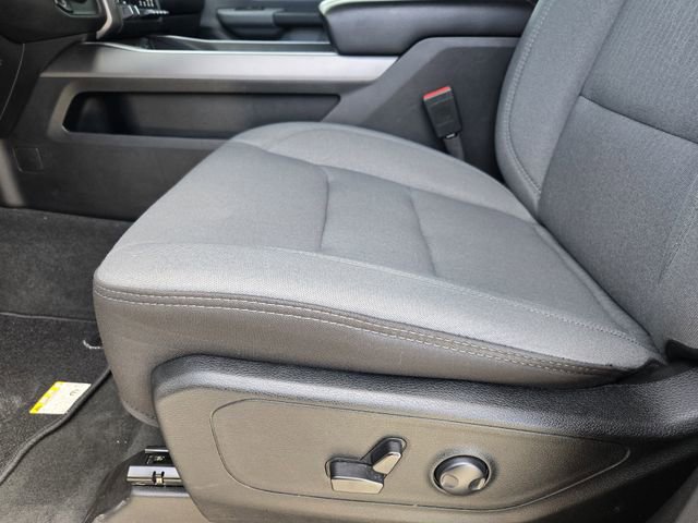 Certified 2023 RAM 1500 Lone Star image 27