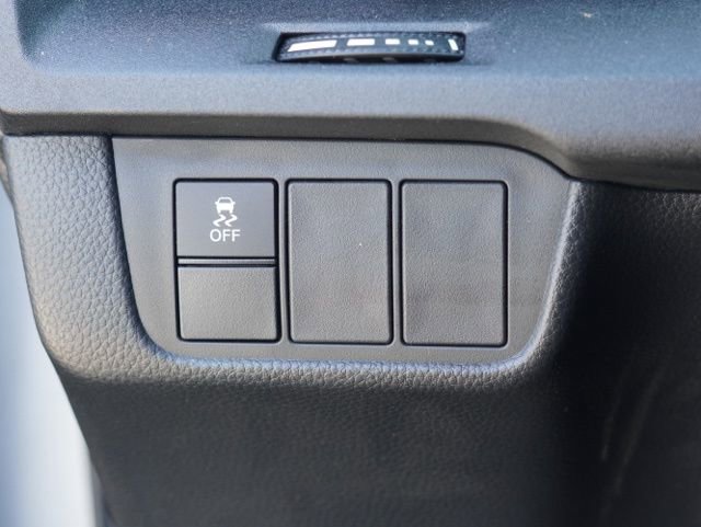 Used 2024 Honda CR-V Sport image 17