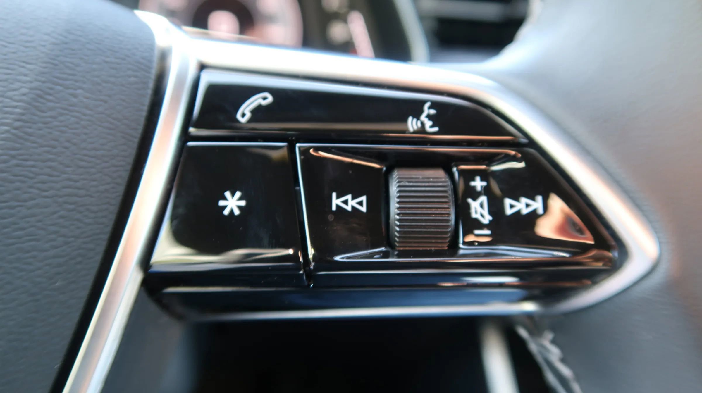 Used 2024 Audi A6 3.0T Premium image 36