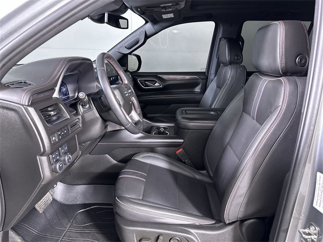 Used 2023 Chevrolet Tahoe RST image 20