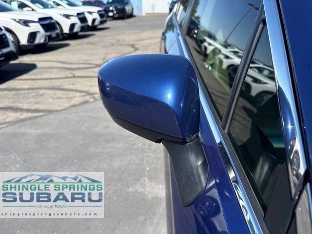 Used 2015 Subaru Legacy 2.5i Premium w/ Moonroof Package AWD/4WD image 13