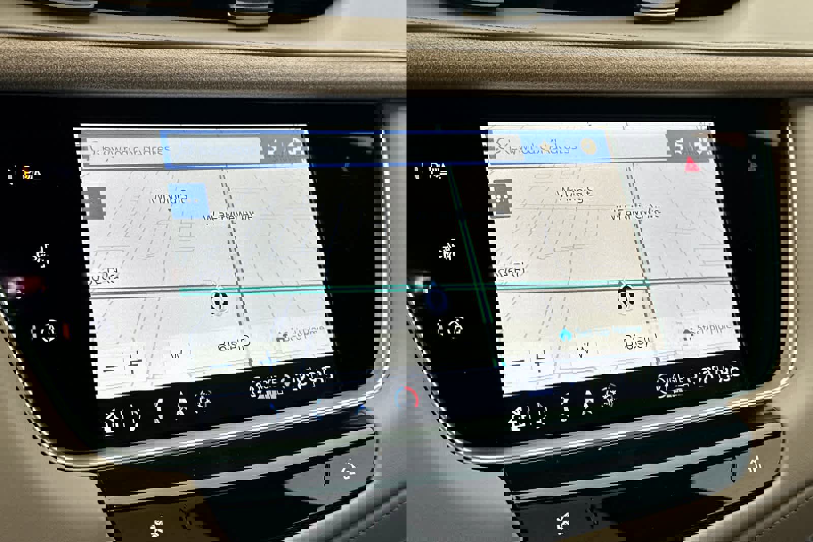 Used 2024 Cadillac XT5 Premium Luxury w/ Platinum Package image 19