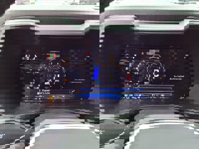 New 2026 Chevrolet Colorado Trail Boss image 17