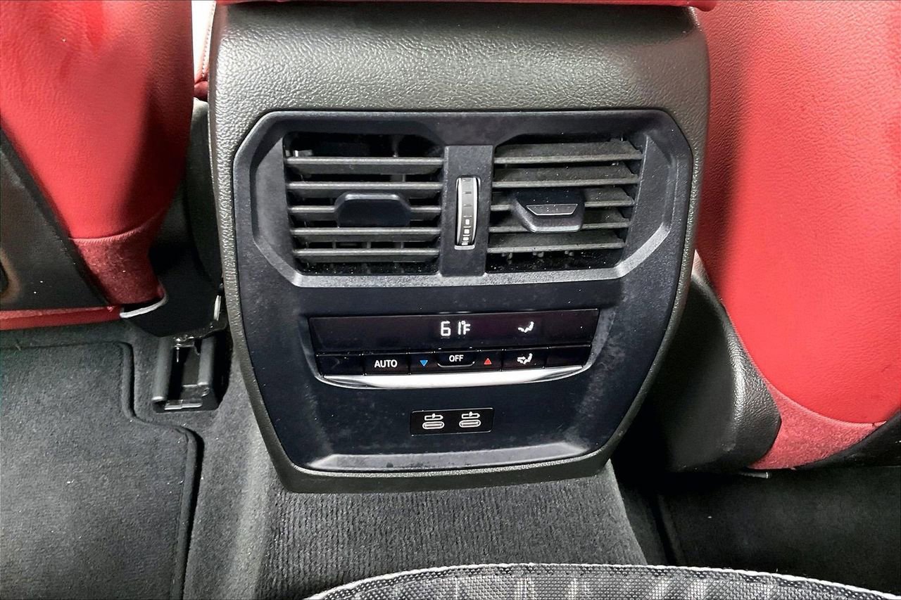 Used 2023 BMW M340i image 18