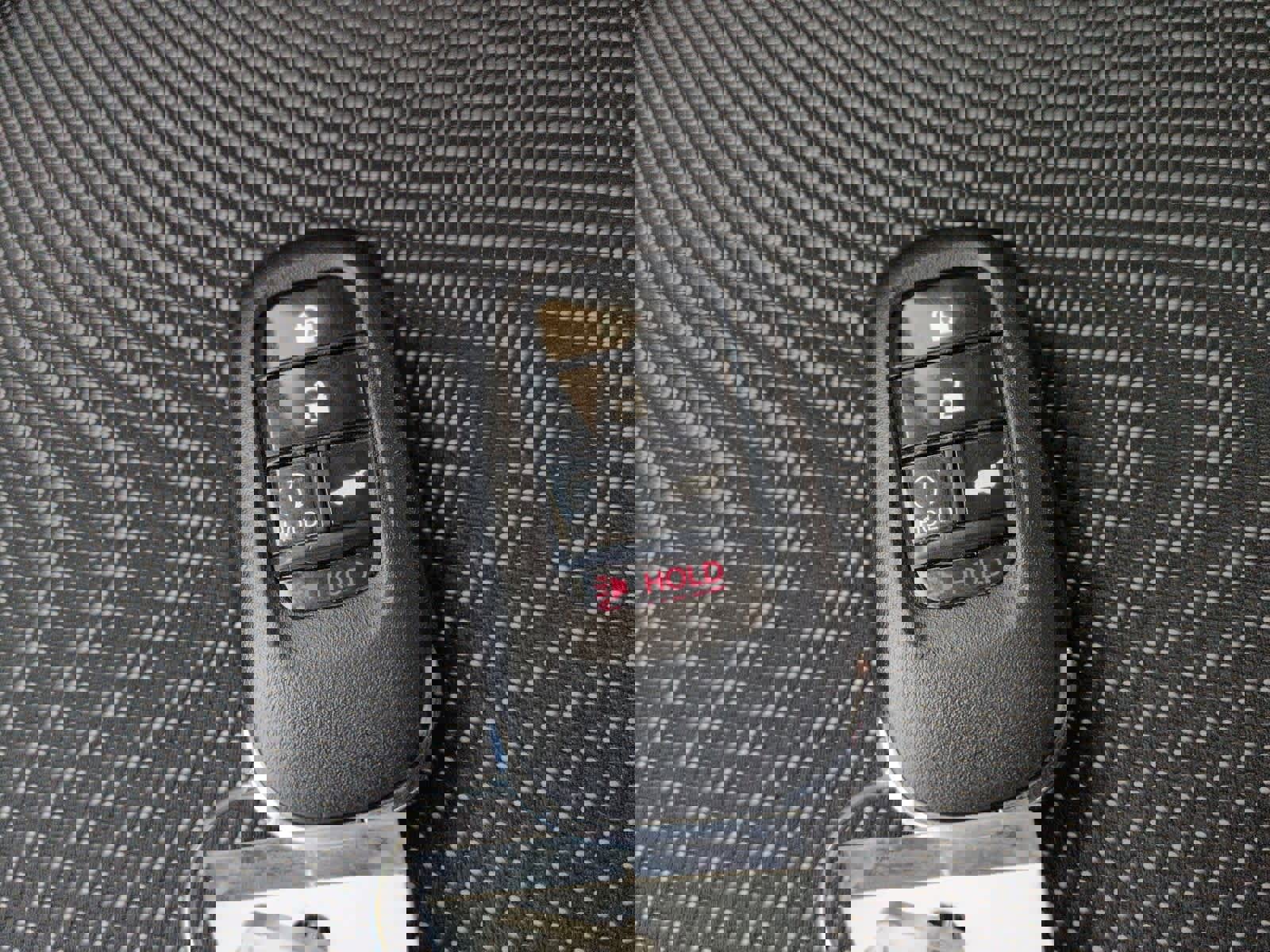 Used 2024 Honda CR-V EX image 38