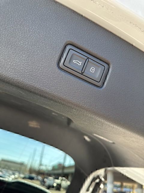 Used 2022 Audi Q5 2.0T Premium Plus image 14