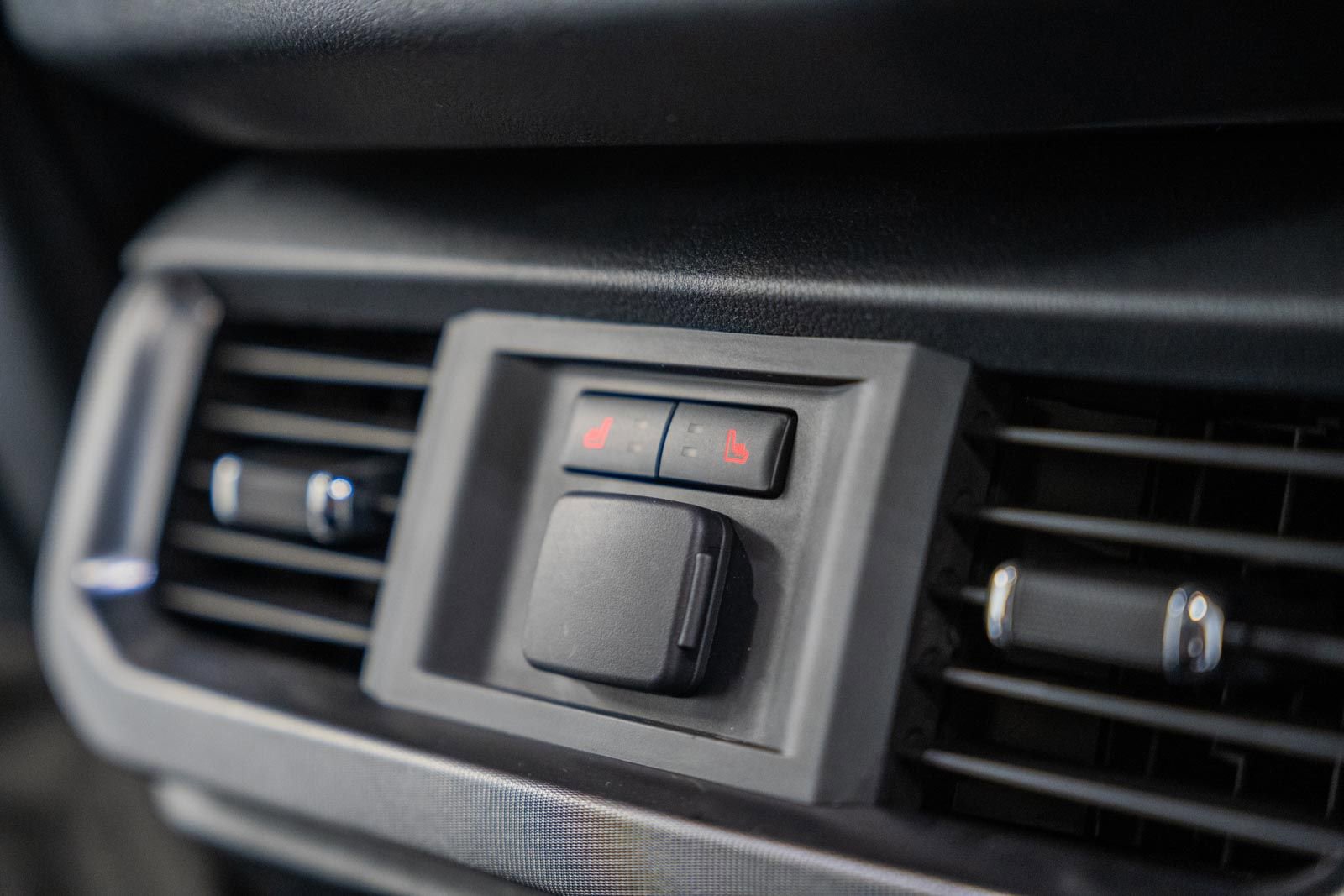 Certified 2022 Ford F150 Platinum w/ Equipment Group 701A High image 45