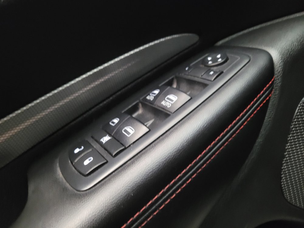 Used 2018 Dodge Durango GT RWD image 27