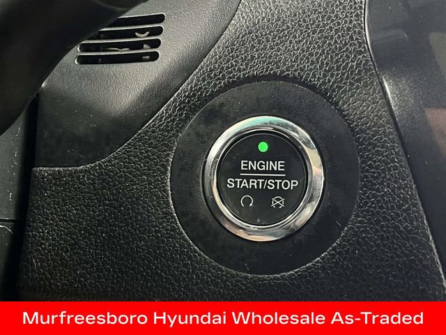 Used 2018 Ford Explorer Limited image 38