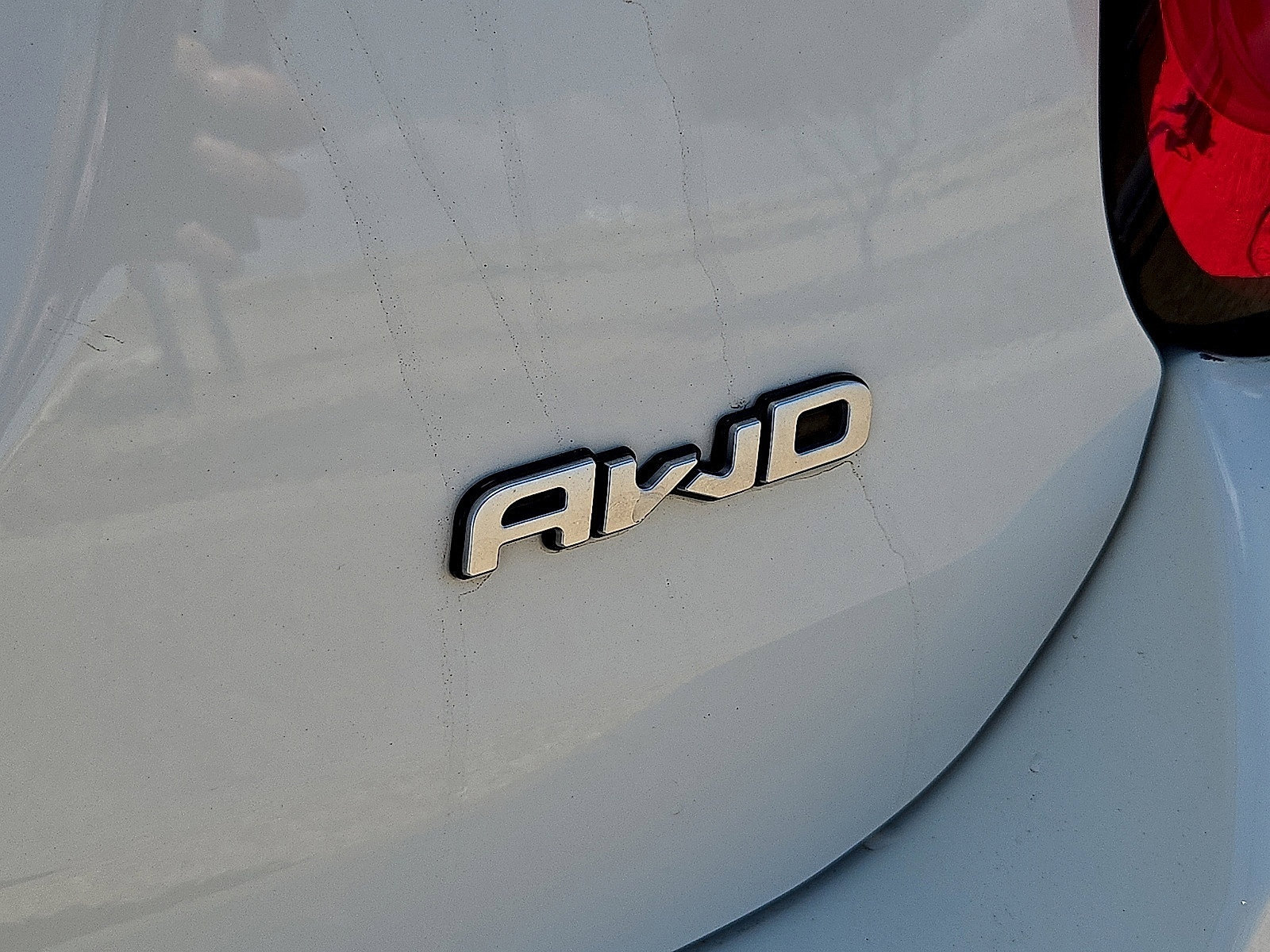 Used 2023 FIAT 500X Pop w/ Comfort Group AWD/4WD image 12