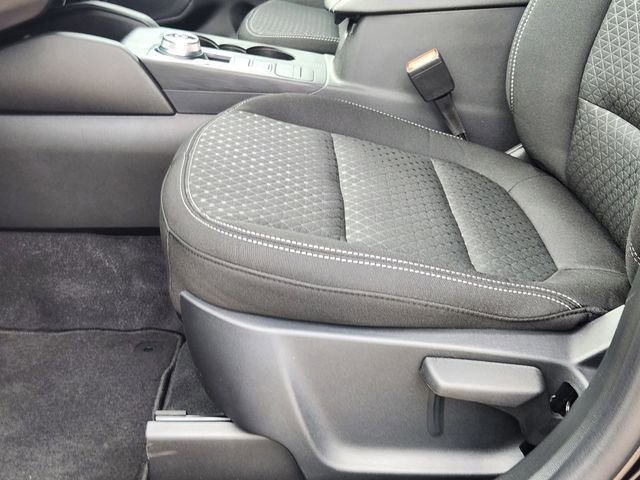 New 2026 Ford Escape Active image 24