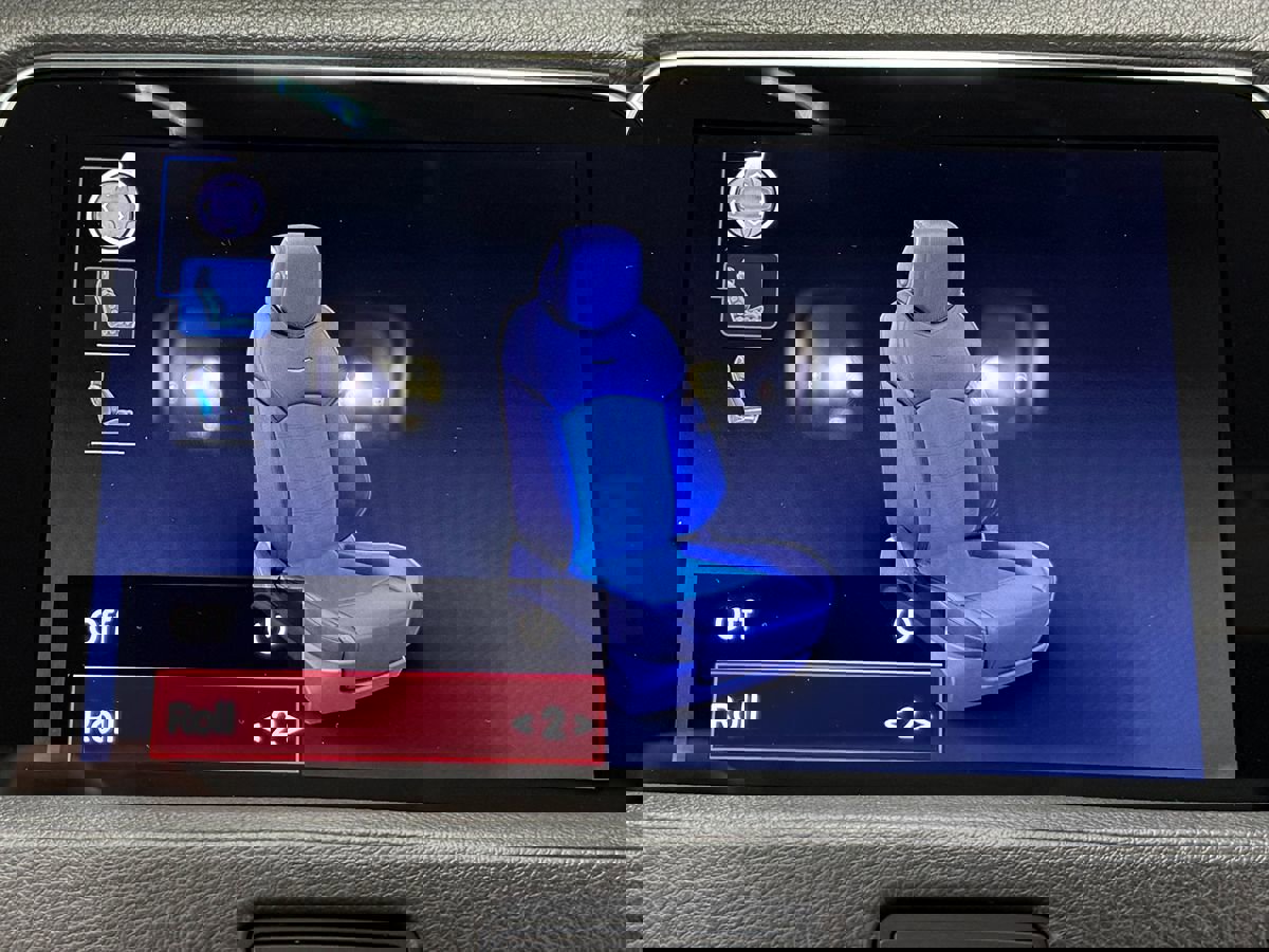 Used 2019 Cadillac XT4 Premium Luxury image 21