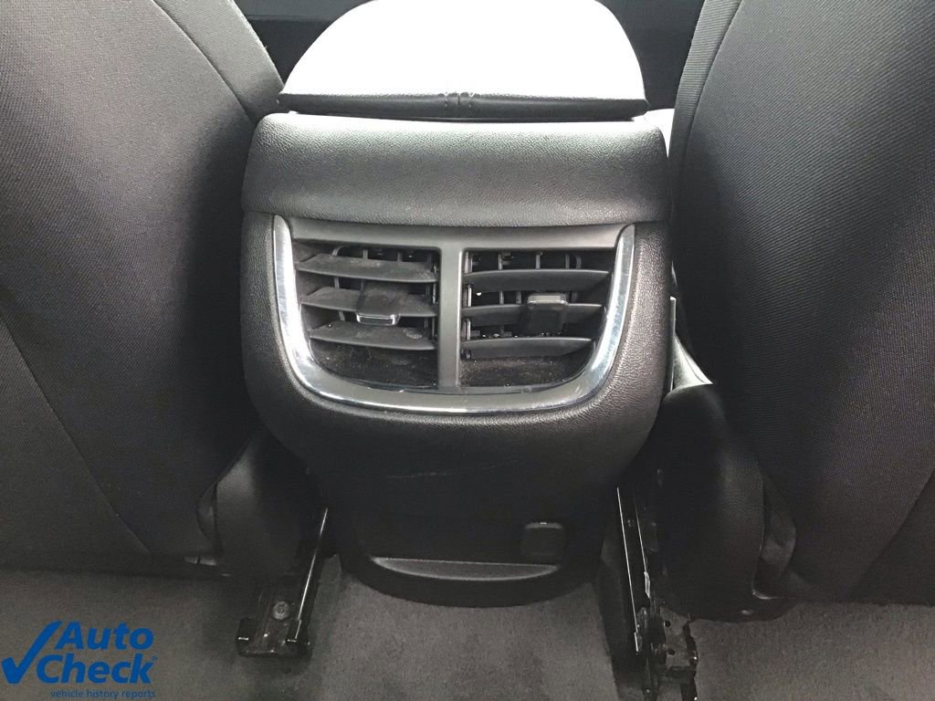 Used 2024 Chevrolet Malibu LT image 17