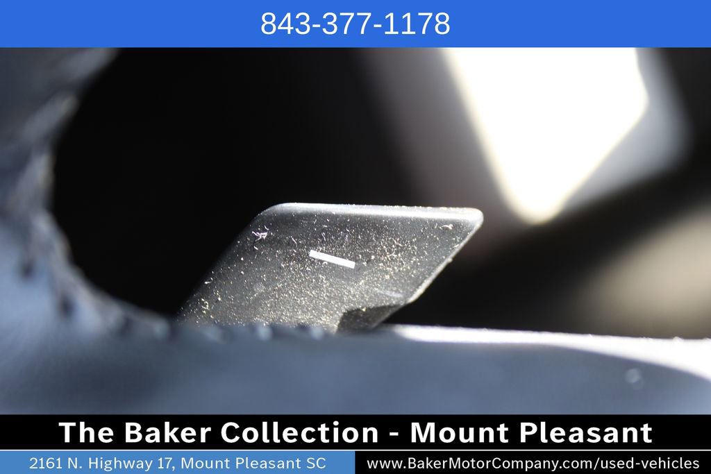 Used 2019 Subaru Ascent Touring image 30