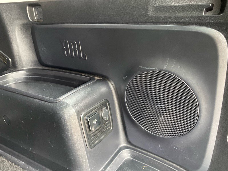 Used 2021 Toyota 4Runner TRD Pro image 21