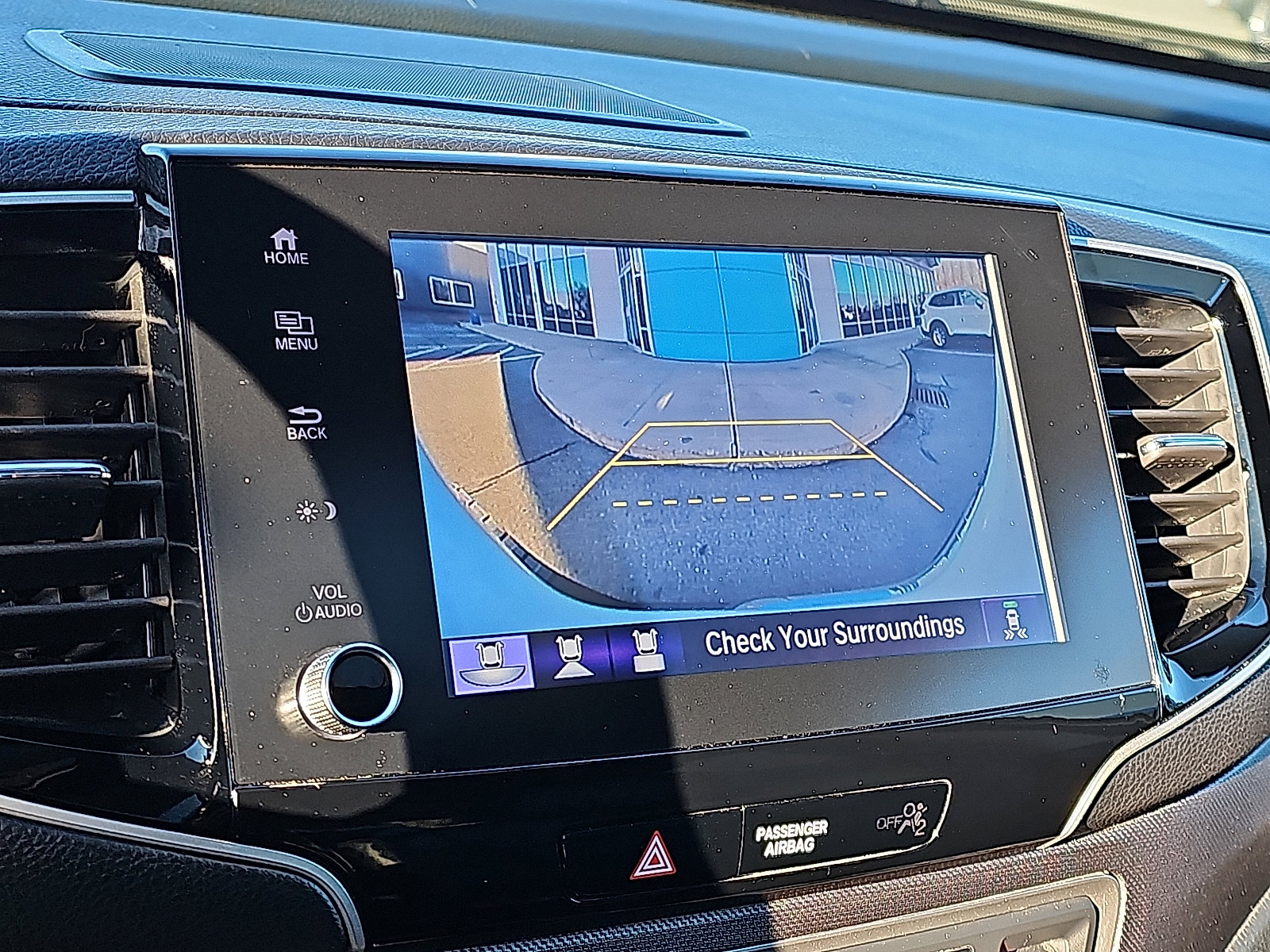 Used 2022 Honda Ridgeline RTL-E image 20