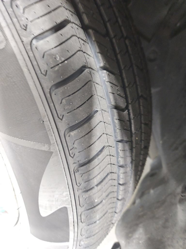 Used 2016 Honda Pilot EX-L image 27