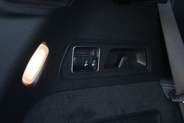 New 2026 Mercedes-Benz GLS 63 AMG 4MATIC image 9