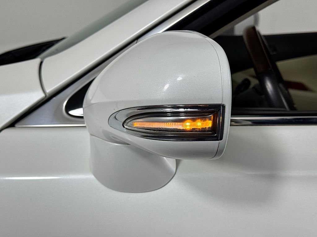 Used 2012 Lexus ES 350 FWD image 18