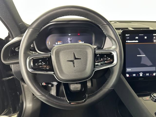 Used 2022 Polestar Polestar 2 w/ Pilot Package image 14