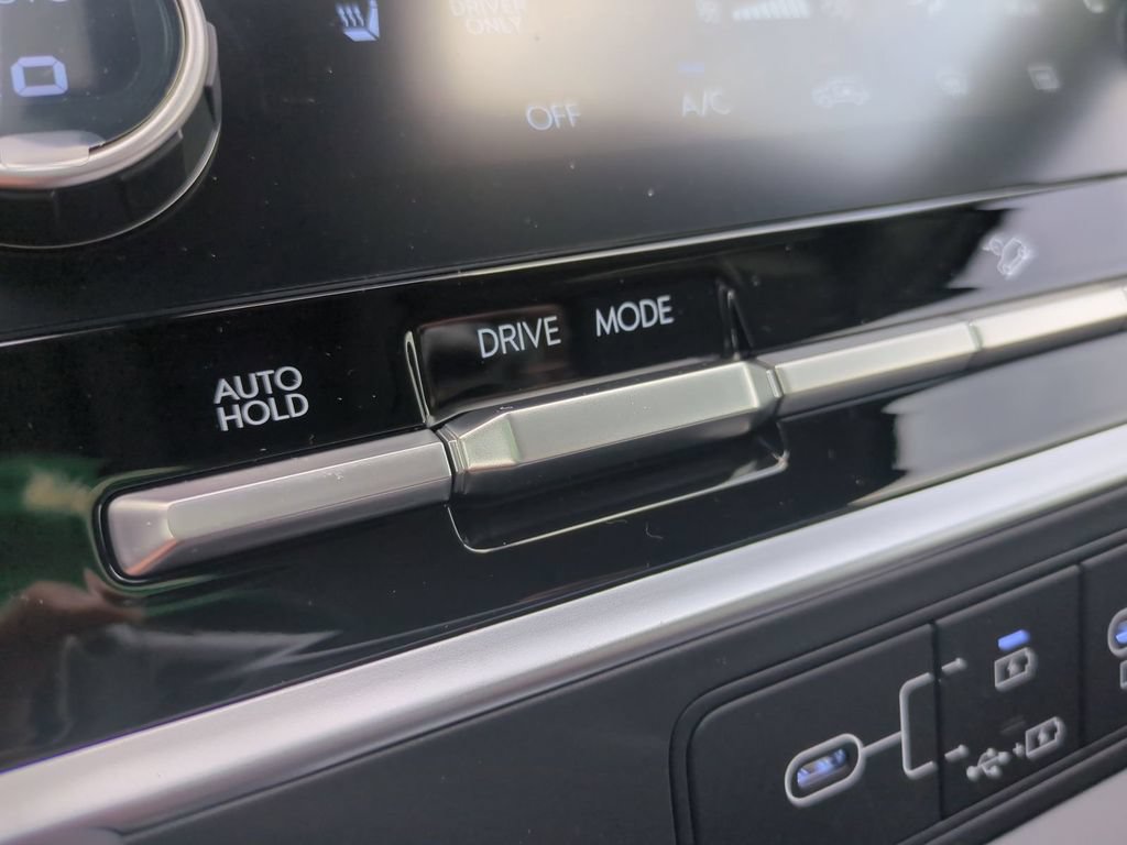 New 2026 Hyundai Santa Fe SEL FWD image 30