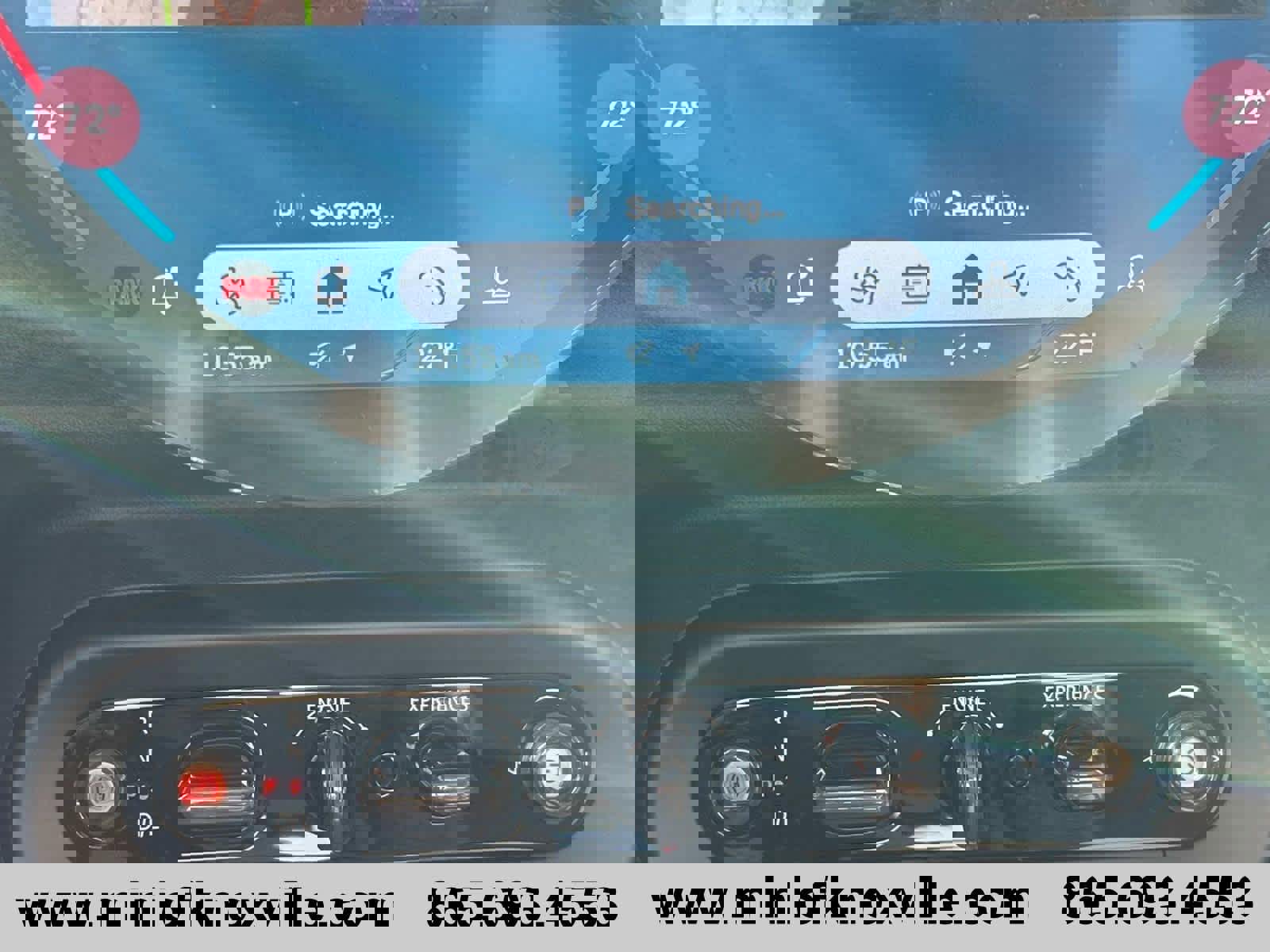 New 2025 MINI Cooper S image 54