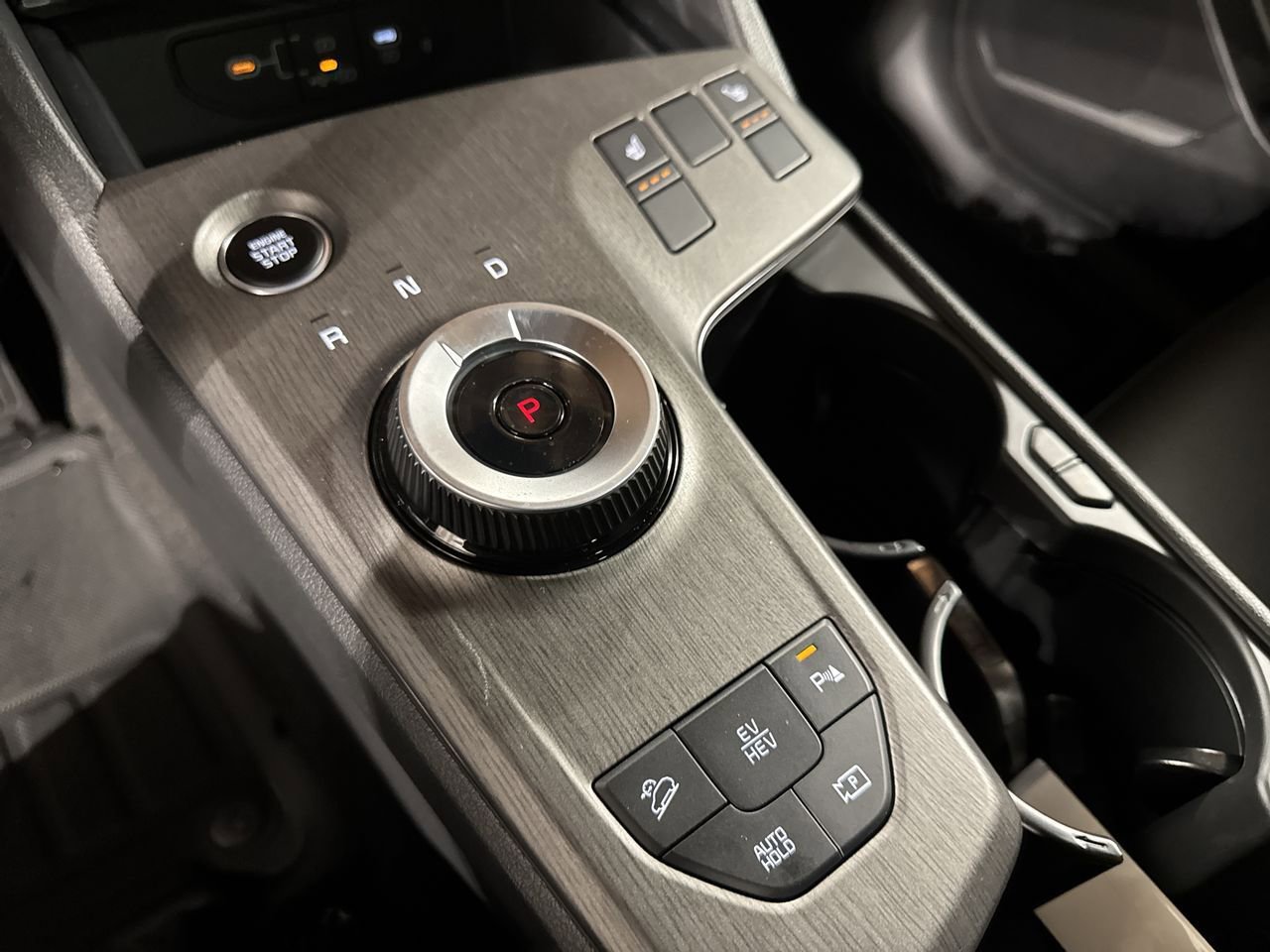 New 2026 Kia Sportage X-Line image 24