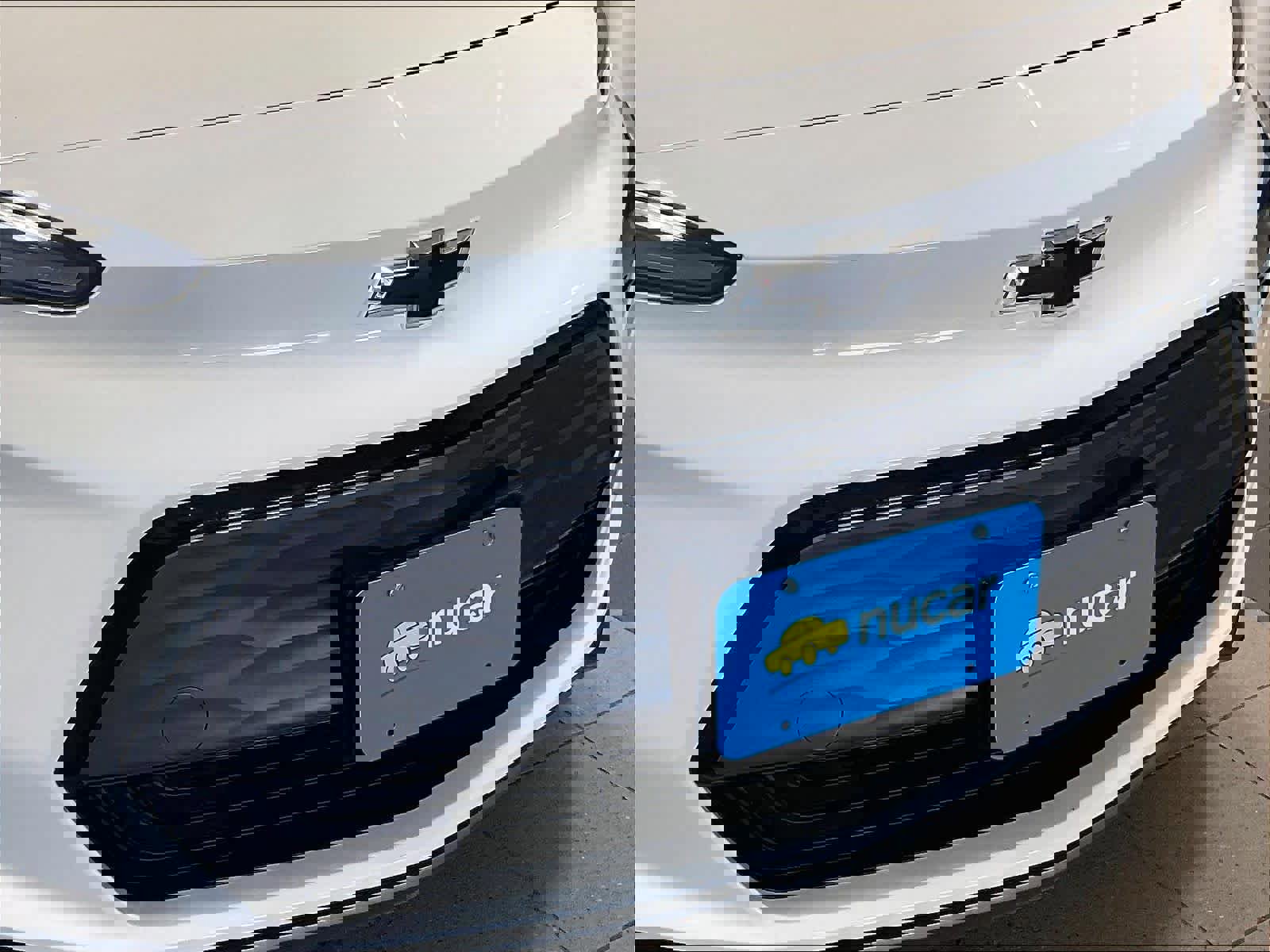 Used 2023 Chevrolet Bolt EUV LT w/ Comfort Package FWD image 30