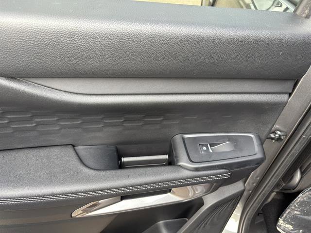 New 2025 Ford Ranger XLT w/ Chrome Accent Package image 16